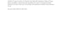 write SEO amazon product listing copy that converts